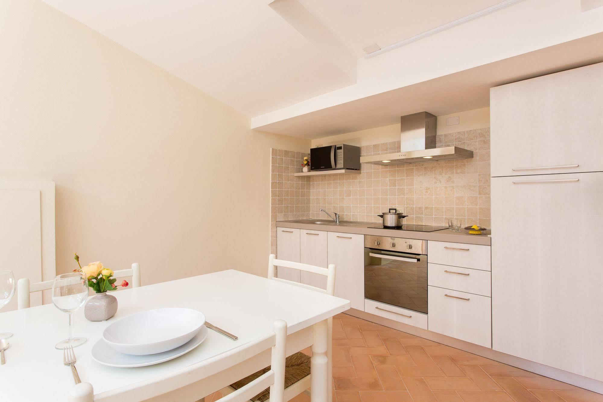 Appartement Palazzo Gentili à San Severino Marche Extérieur photo