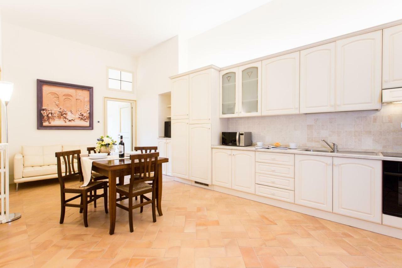 Appartement Palazzo Gentili à San Severino Marche Extérieur photo